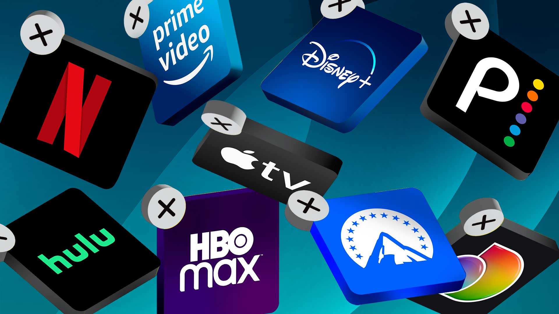 Filmes